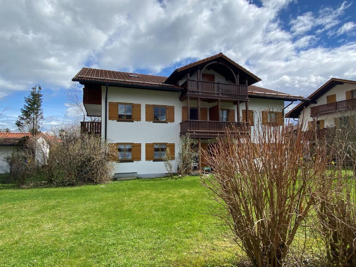 Modern Eingerichtete Wohnung Mit 2 Schlafzimmern Bergen  Eksteriør billede