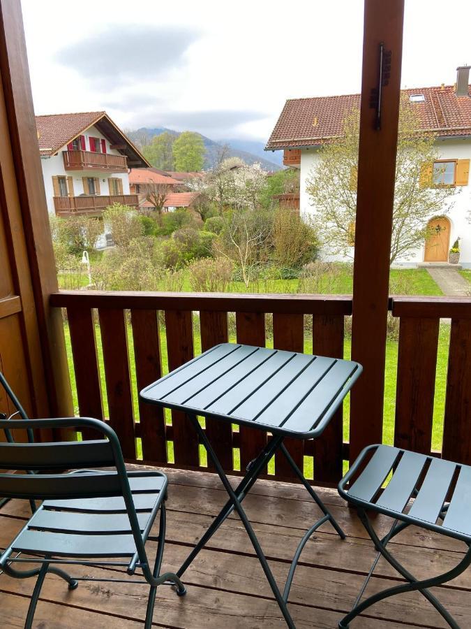 Modern Eingerichtete Wohnung Mit 2 Schlafzimmern Bergen  Eksteriør billede