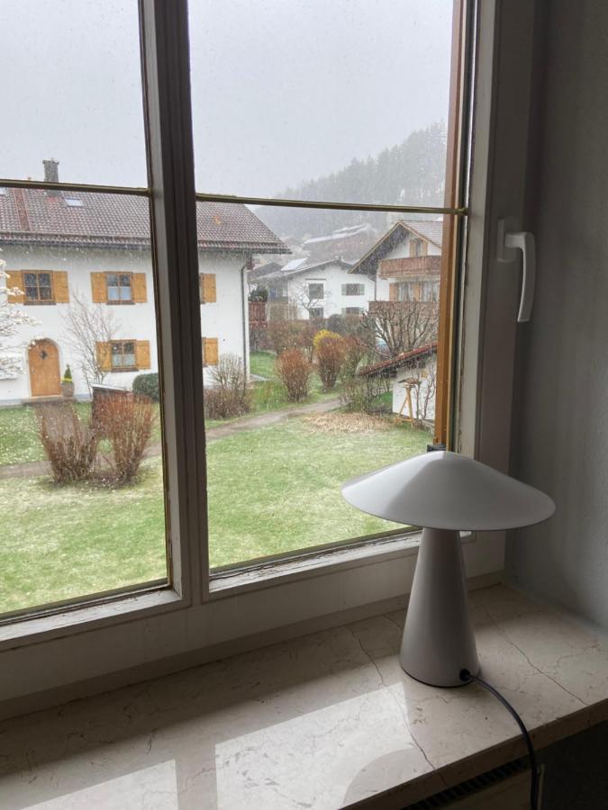 Modern Eingerichtete Wohnung Mit 2 Schlafzimmern Bergen  Eksteriør billede