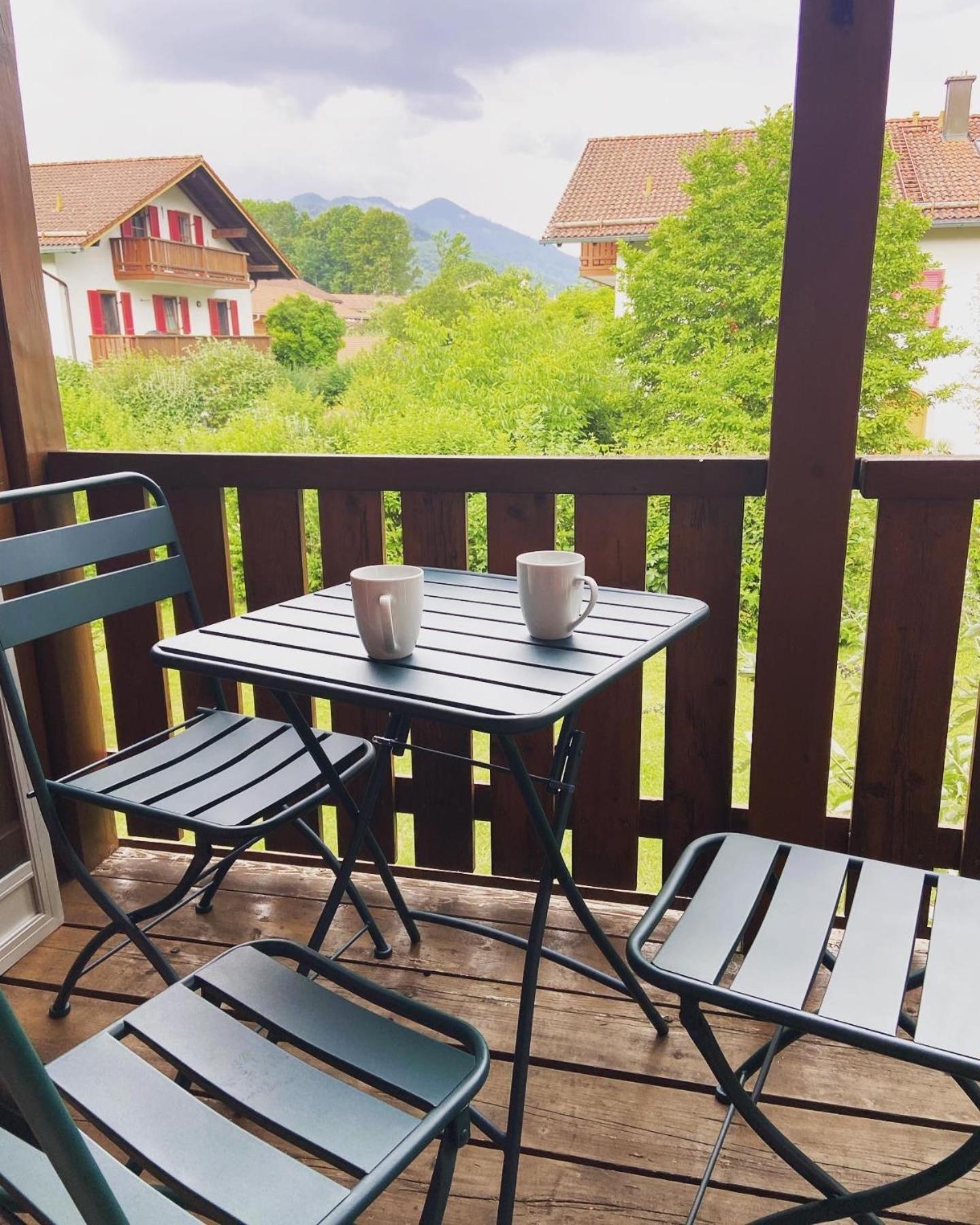 Modern Eingerichtete Wohnung Mit 2 Schlafzimmern Bergen  Eksteriør billede