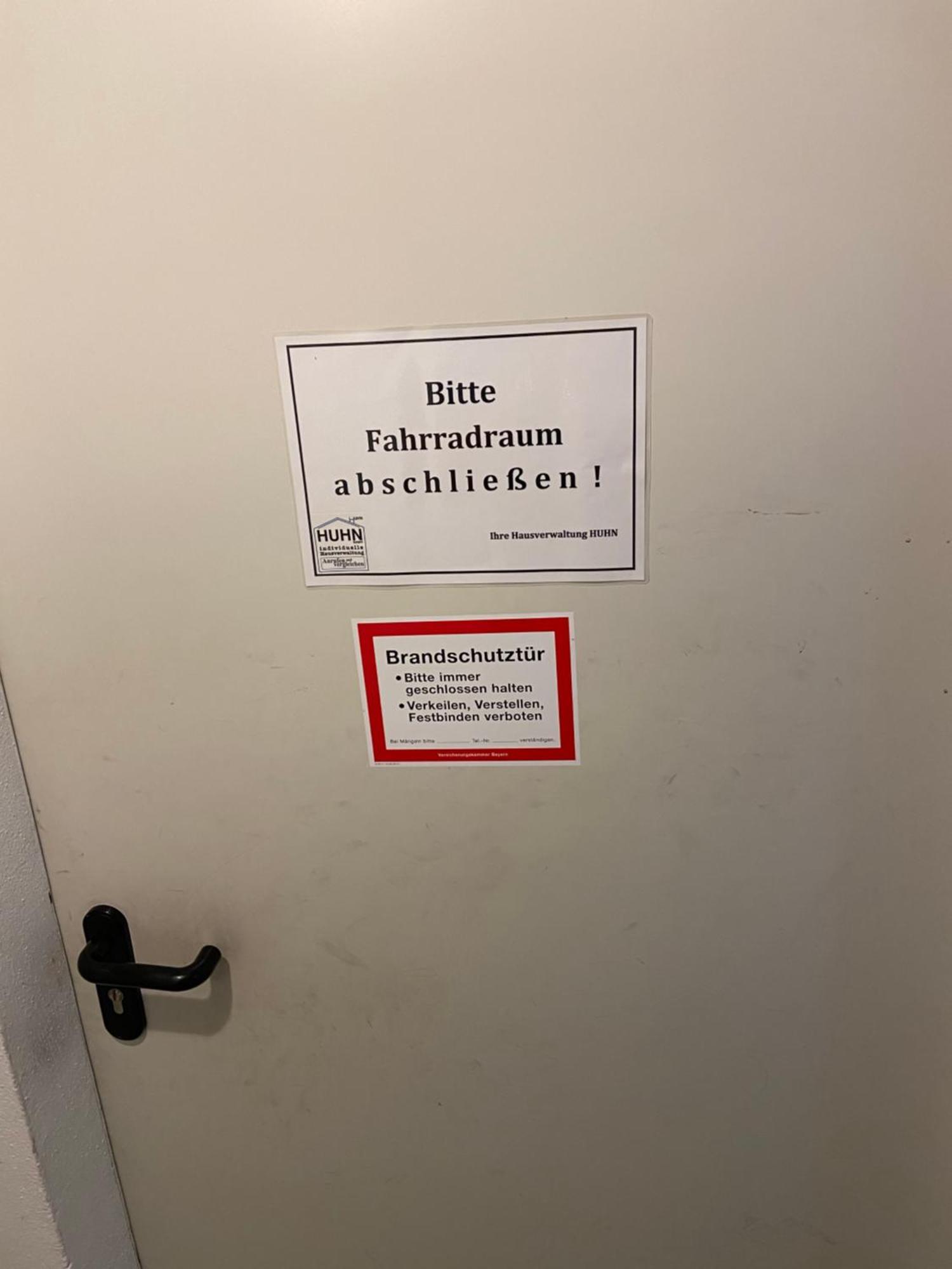 Modern Eingerichtete Wohnung Mit 2 Schlafzimmern Bergen  Eksteriør billede